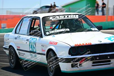 media/May-25-2025-Nasa (Sun) [[dcc9ba5c99]]/Race Group B/Race/